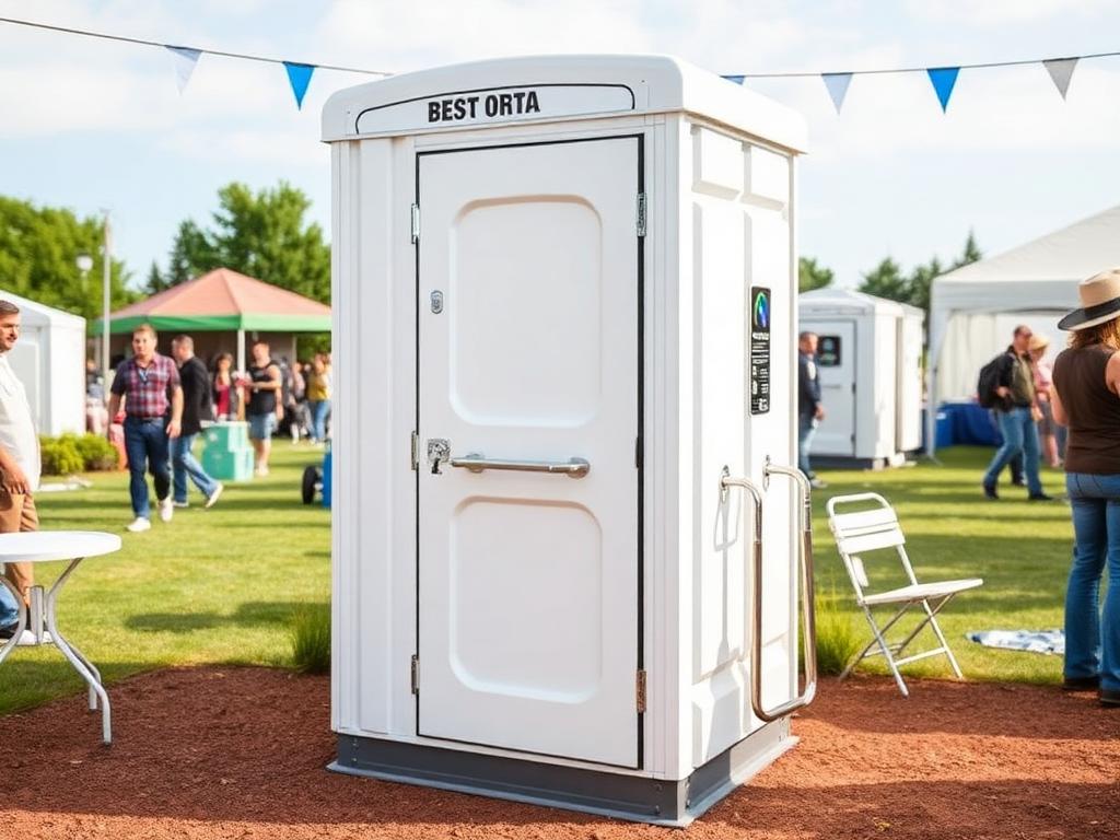 ADA Accessible Units in Lakeville, MN